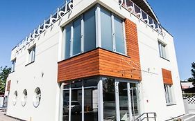 Ośrodek Wczasowy KALA